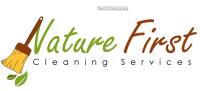 Nature First Cleaning Services image 1
